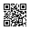 QR kód na túto stránku poi.oma.sk n6412750188