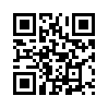 QR kód na túto stránku poi.oma.sk n6412750191