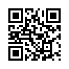 QR kód na túto stránku poi.oma.sk n6412759063