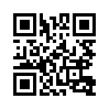 QR kód na túto stránku poi.oma.sk n6412759064