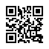 QR kód na túto stránku poi.oma.sk n6412759206