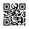 QR kód na túto stránku poi.oma.sk n6412773095