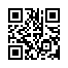 QR kód na túto stránku poi.oma.sk n6412773099