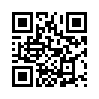 QR kód na túto stránku poi.oma.sk n6412773695