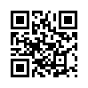 QR kód na túto stránku poi.oma.sk n6413995495