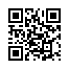 QR kód na túto stránku poi.oma.sk n6414186062