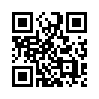 QR kód na túto stránku poi.oma.sk n6414186076