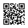 QR kód na túto stránku poi.oma.sk n641428790