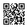 QR kód na túto stránku poi.oma.sk n6414609262