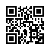 QR kód na túto stránku poi.oma.sk n6414815769