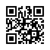 QR kód na túto stránku poi.oma.sk n6414820135