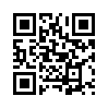 QR kód na túto stránku poi.oma.sk n6414820201