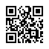 QR kód na túto stránku poi.oma.sk n6414877618