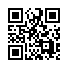 QR kód na túto stránku poi.oma.sk n6414900632