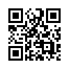 QR kód na túto stránku poi.oma.sk n6414909503