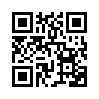 QR kód na túto stránku poi.oma.sk n6415009594