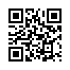 QR kód na túto stránku poi.oma.sk n6415009599