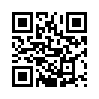 QR kód na túto stránku poi.oma.sk n6415374930