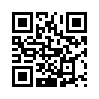 QR kód na túto stránku poi.oma.sk n6415374934