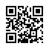 QR kód na túto stránku poi.oma.sk n6415374939