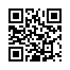 QR kód na túto stránku poi.oma.sk n6415374941