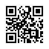 QR kód na túto stránku poi.oma.sk n6415374945