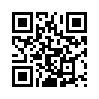 QR kód na túto stránku poi.oma.sk n6415374946