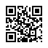 QR kód na túto stránku poi.oma.sk n6415374995