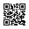 QR kód na túto stránku poi.oma.sk n6415374997