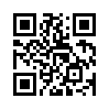 QR kód na túto stránku poi.oma.sk n6415374998