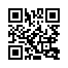 QR kód na túto stránku poi.oma.sk n6415375029