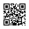 QR kód na túto stránku poi.oma.sk n6415375041