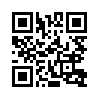 QR kód na túto stránku poi.oma.sk n6415375042