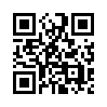 QR kód na túto stránku poi.oma.sk n6415375045