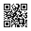 QR kód na túto stránku poi.oma.sk n6415375047