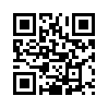 QR kód na túto stránku poi.oma.sk n6415375048