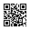 QR kód na túto stránku poi.oma.sk n6415375062