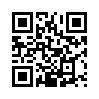 QR kód na túto stránku poi.oma.sk n6415375125