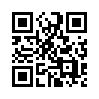 QR kód na túto stránku poi.oma.sk n6415375156