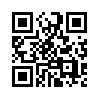 QR kód na túto stránku poi.oma.sk n6415375160