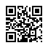 QR kód na túto stránku poi.oma.sk n6415375165