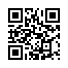 QR kód na túto stránku poi.oma.sk n6415526899