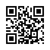 QR kód na túto stránku poi.oma.sk n6415526903