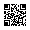 QR kód na túto stránku poi.oma.sk n6415526906