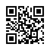 QR kód na túto stránku poi.oma.sk n6415559003