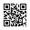 QR kód na túto stránku poi.oma.sk n6415592885