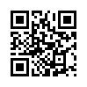 QR kód na túto stránku poi.oma.sk n6415593217