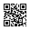 QR kód na túto stránku poi.oma.sk n6415624875