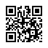 QR kód na túto stránku poi.oma.sk n641564814