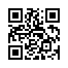 QR kód na túto stránku poi.oma.sk n6415664433